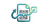 EunGo